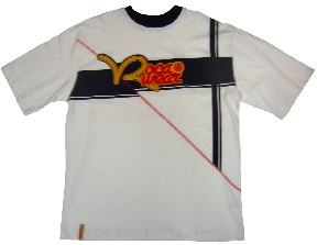 yaw short shop de moi